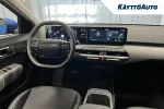 Kia EV4 FSL-117 carousel thumbs