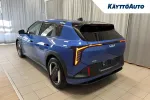 Kia EV4 FSL-117 carousel thumbs