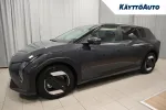 Kia EV4 FSL-118 carousel thumbs