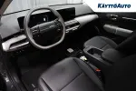 Kia EV4 FSL-118 carousel thumbs