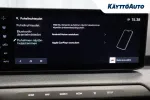 Kia EV4 FSL-118 carousel thumbs