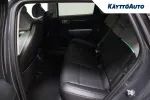 Kia EV4 FSL-118 carousel thumbs
