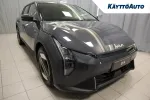 Kia EV4 FSL-118 carousel thumbs
