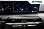 Kia EV4 FSL-118 carousel thumbs