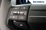 Kia EV4 FSL-118 carousel thumbs