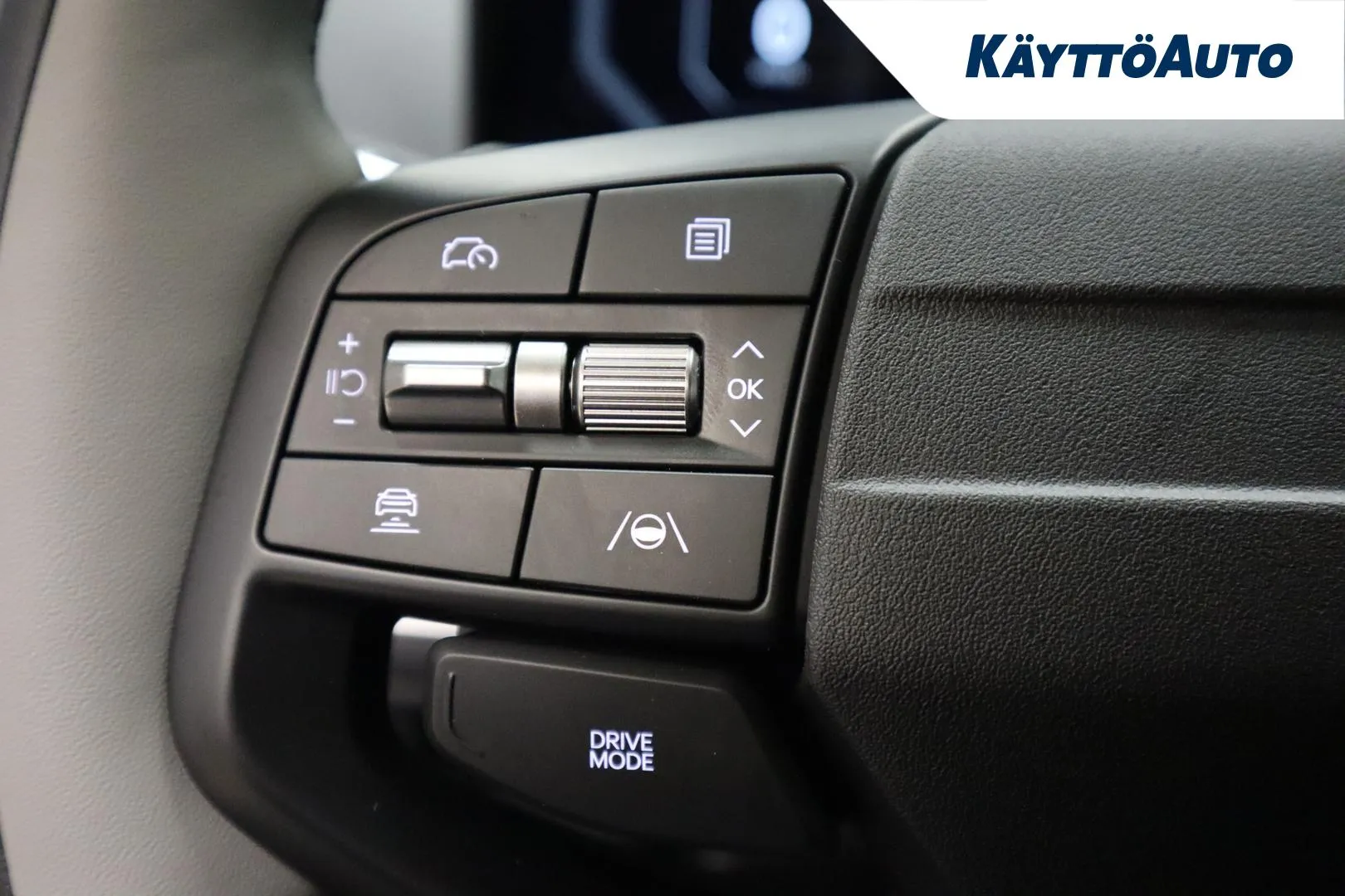 Kia EV4 FSL-118 carousel image