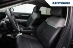 Kia EV4 FSL-118 carousel thumbs