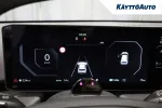 Kia EV4 FSL-118 carousel thumbs