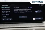 Kia EV4 FSL-118 carousel thumbs