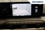 Kia EV4 FSL-118 carousel thumbs