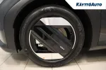 Kia EV4 FSL-118 carousel thumbs