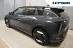 Kia EV4 FSL-118 carousel thumbs