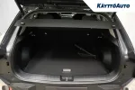 Kia EV4 FSL-118 carousel thumbs