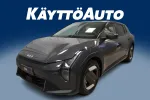 Kia EV4 FSL-118 carousel thumbs