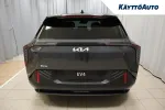 Kia EV4 FSL-118 carousel thumbs