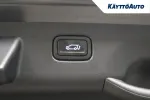 Kia EV4 FSL-118 carousel thumbs