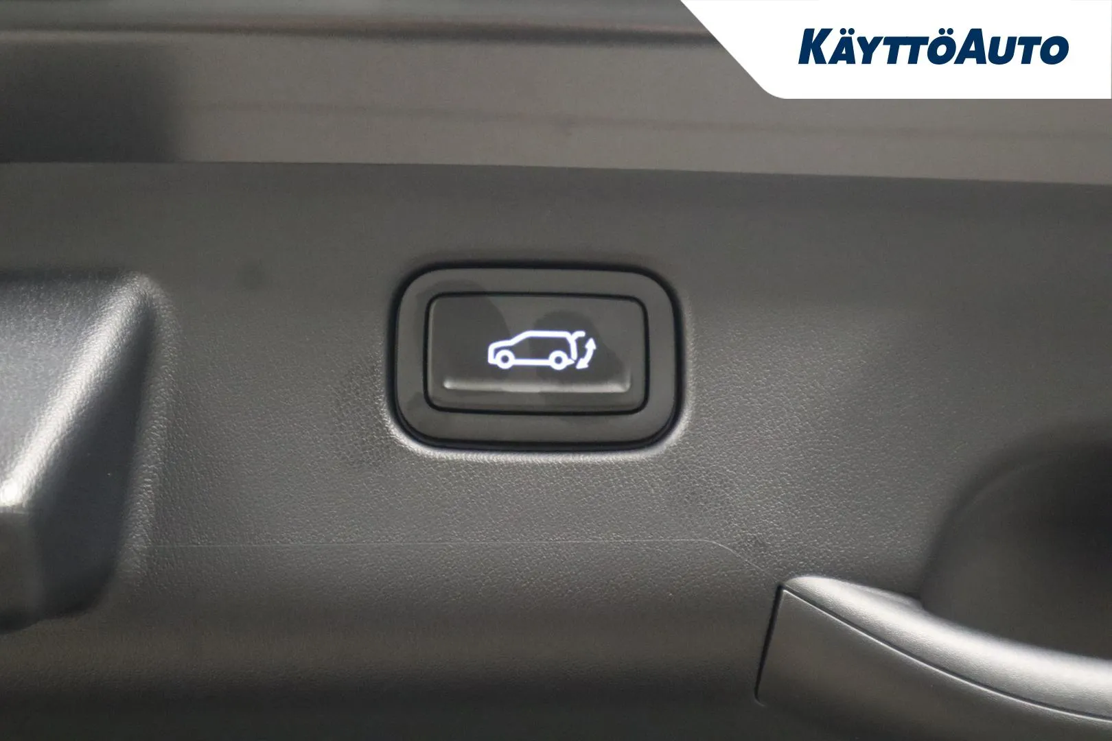 Kia EV4 FSL-118 carousel image
