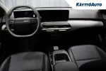 Kia EV4 FSL-118 carousel thumbs
