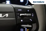 Kia EV4 FSL-118 carousel thumbs