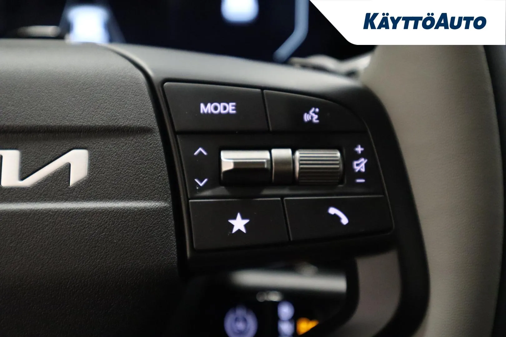 Kia EV4 FSL-118 carousel image