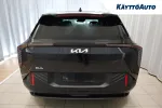 Kia EV4 IST-867 carousel thumbs