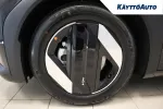 Kia EV4 IST-867 carousel thumbs