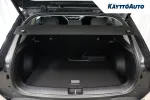 Kia EV4 IST-867 carousel thumbs