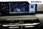 Kia EV4 IST-867 carousel thumbs