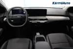 Kia EV4 IST-867 carousel thumbs