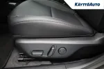 Kia EV4 IST-867 carousel thumbs
