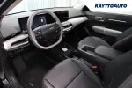 Kia EV4 IST-867 carousel thumbs