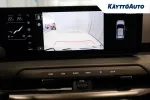 Kia EV4 IST-867 carousel thumbs