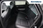 Kia EV4 IST-867 carousel thumbs