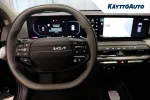Kia EV4 IST-867 carousel thumbs