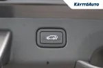 Kia EV4 IST-867 carousel thumbs