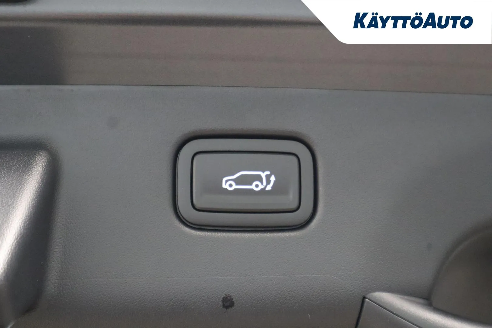 Kia EV4 IST-867 carousel image
