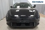 Kia EV4 IST-867 carousel thumbs