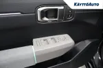 Kia EV4 IST-867 carousel thumbs