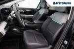 Kia EV4 IST-867 carousel thumbs