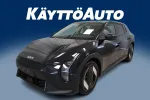 Kia EV4 IST-867 carousel thumbs