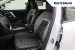 Citroen C4 ISR-224 carousel thumbs