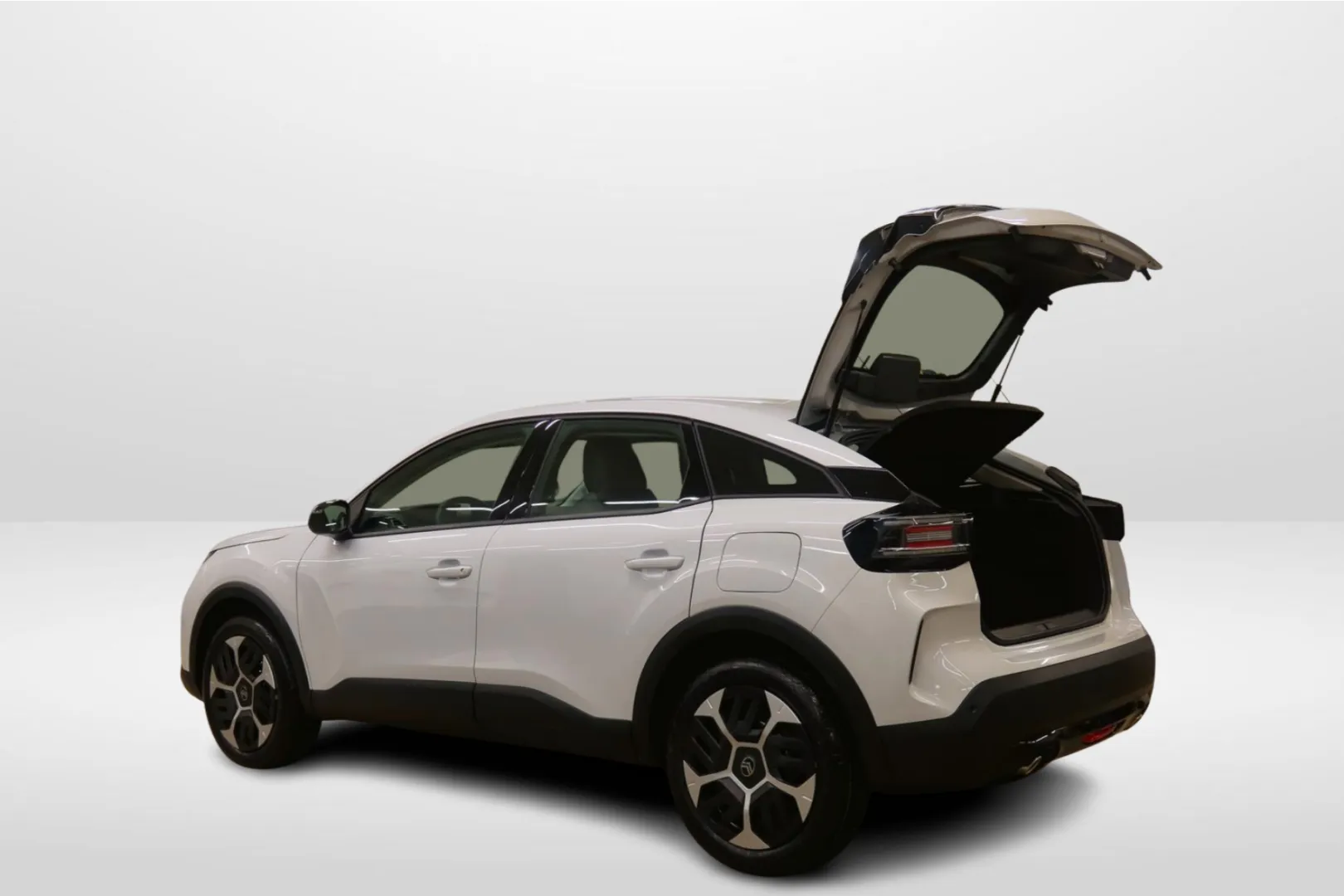 Citroen C4 ISR-224 carousel image