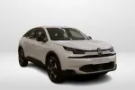 Citroen C4 ISR-224 carousel thumbs