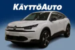 Citroen C4 ISR-224 carousel thumbs