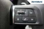 Citroen C4 ISR-224 carousel thumbs