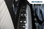 Citroen C4 ISR-224 carousel thumbs