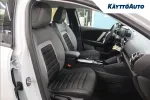 Citroen C4 ISR-224 carousel thumbs