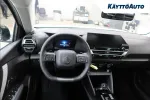 Citroen C4 ISR-224 carousel thumbs