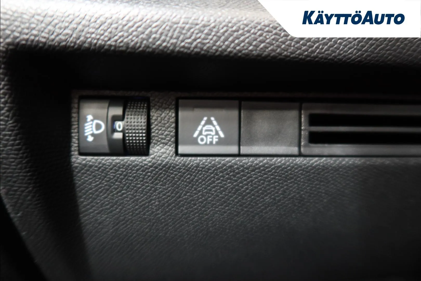 Citroen C4 ISR-224 carousel image