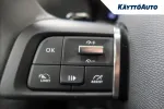 Citroen C4 ISR-224 carousel thumbs